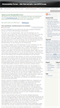 Mobile Screenshot of mountainbike-forum.net